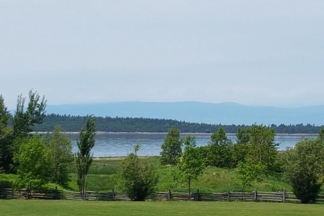 Photo of Others in Kamouraska