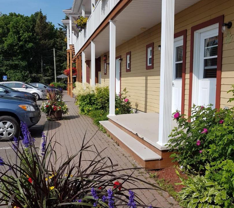 Photo of Others in Kamouraska