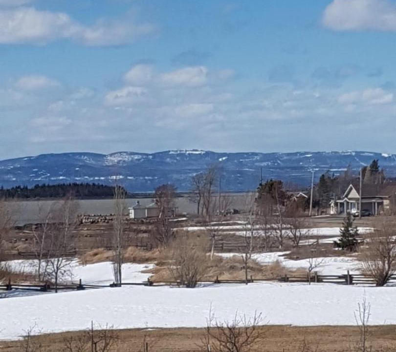 Photo of Others in Kamouraska