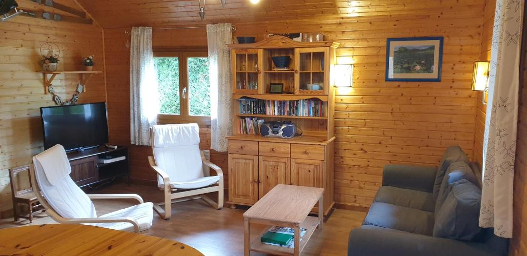 Photo of Others in Doucier