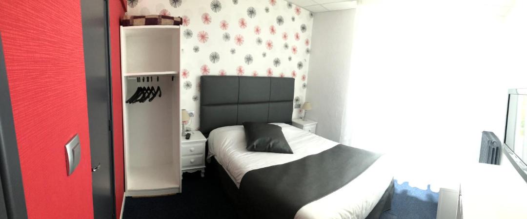 Photo of Others in Montlucon