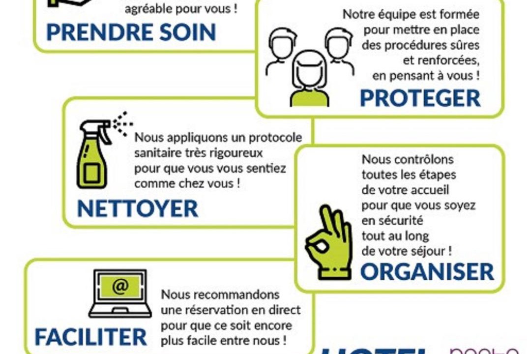 Photo of Others in Langres