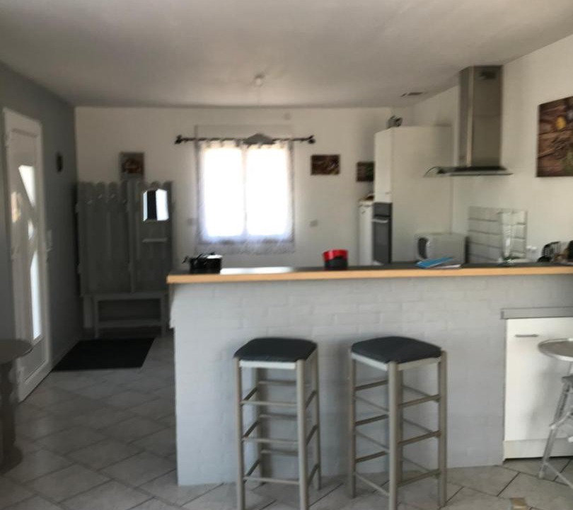 Photo of Others in Ecouis