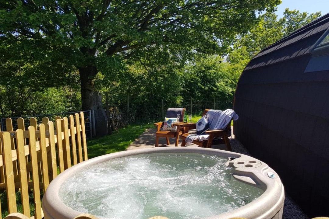 Photo of Others in Horton in Ribblesdale