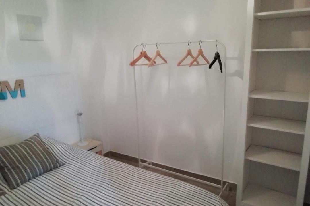 Photo of Bedroom in Aiora