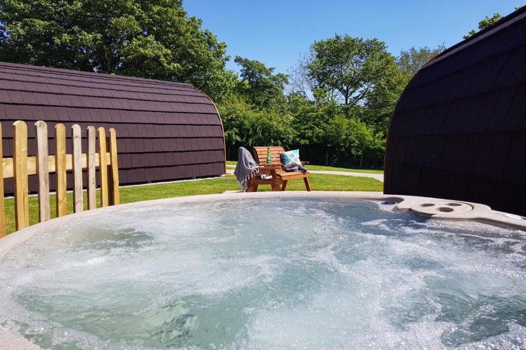 Photo of Others in Horton in Ribblesdale