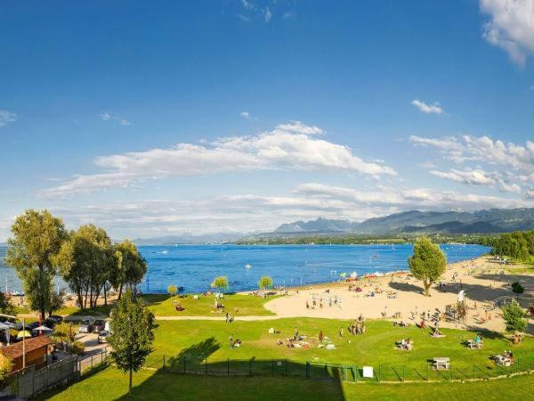 Photo of Others in Excenevex