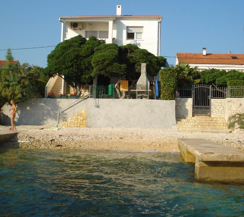 Photo of Others in Bibinje