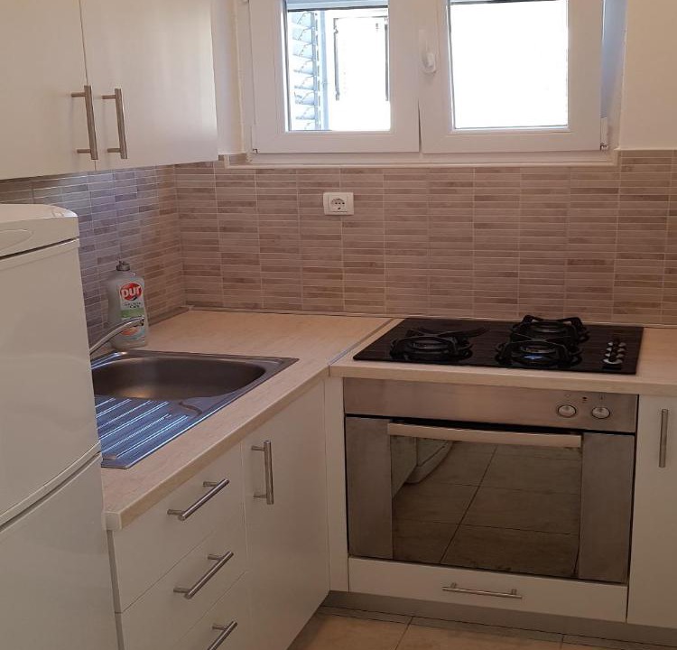 Photo of Kitchen in Bibinje