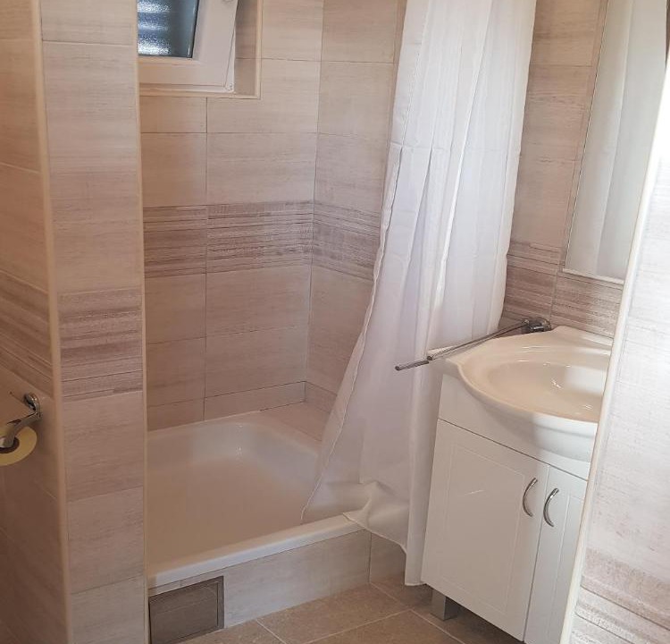 Photo of Bathroom in Bibinje