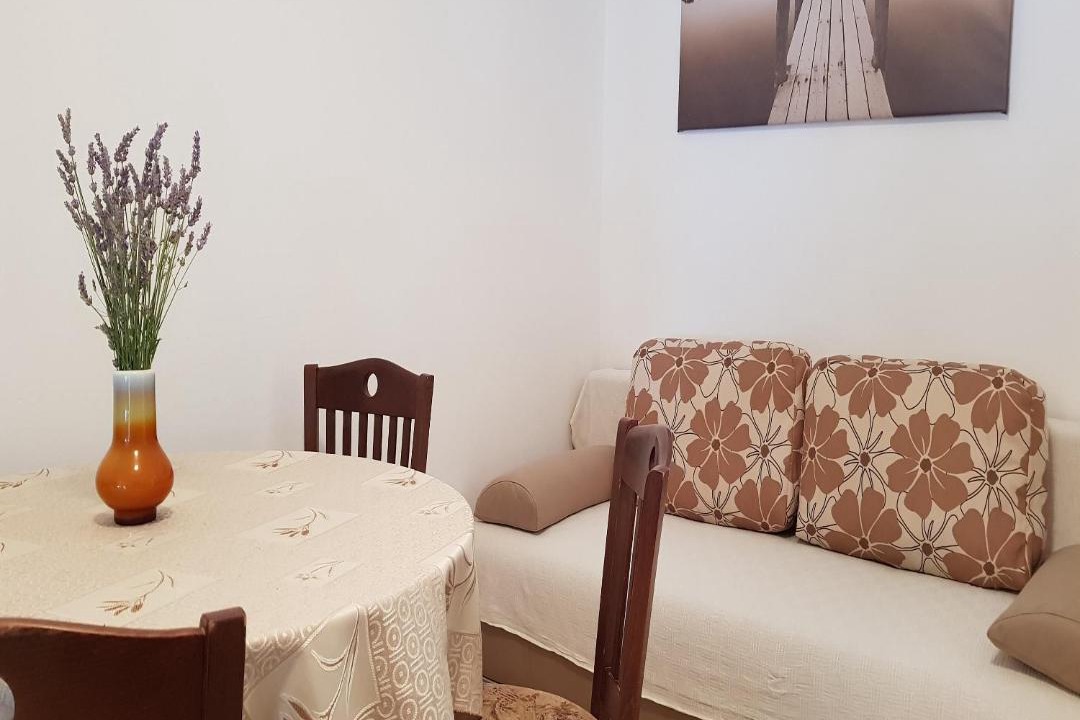 Photo of Others in Bibinje