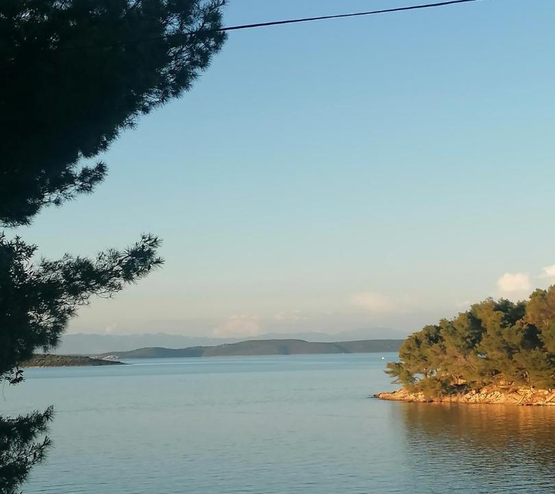 Photo of Others in Island Dugi Otok