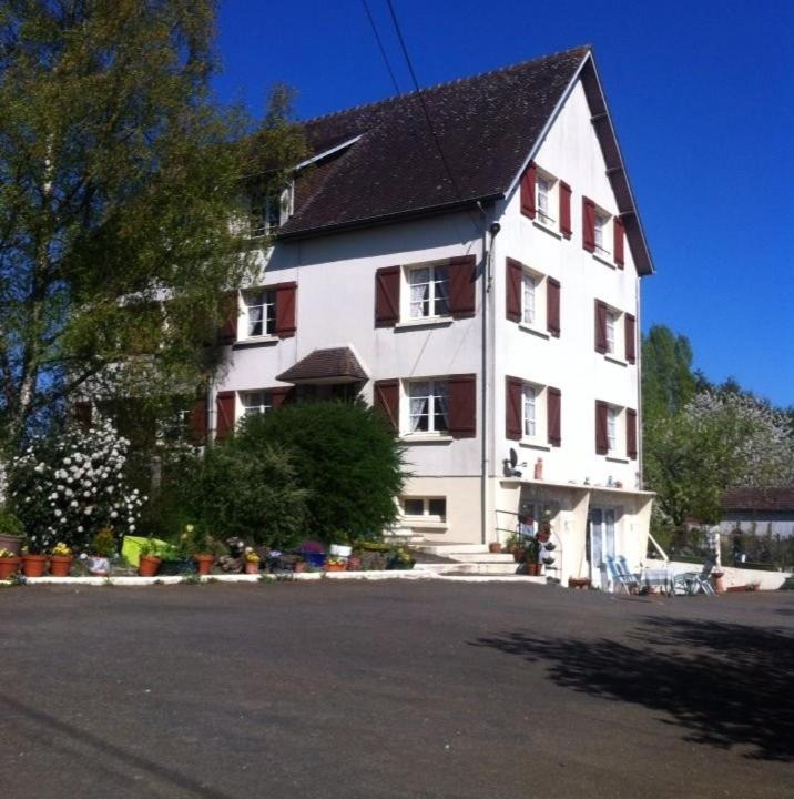 Photo of Others in Juvigny-sous-Andaine