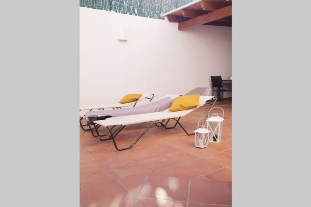 Photo of Others in Urbanitzacio la Fustera