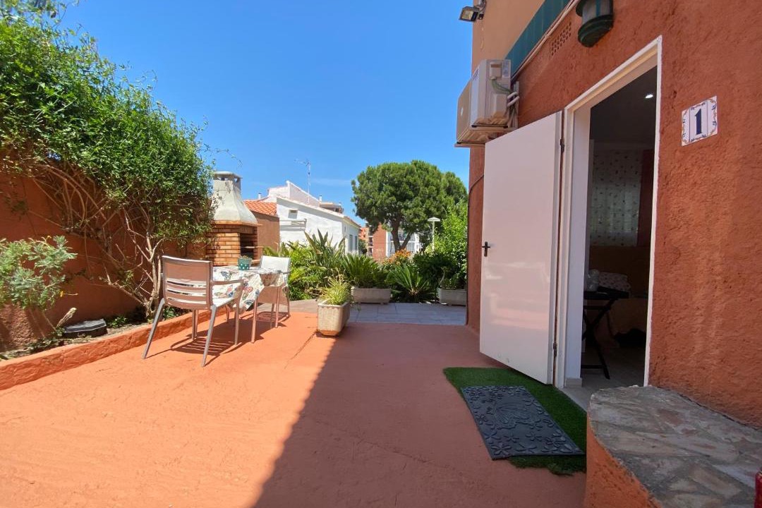 Photo of Others in Calafell