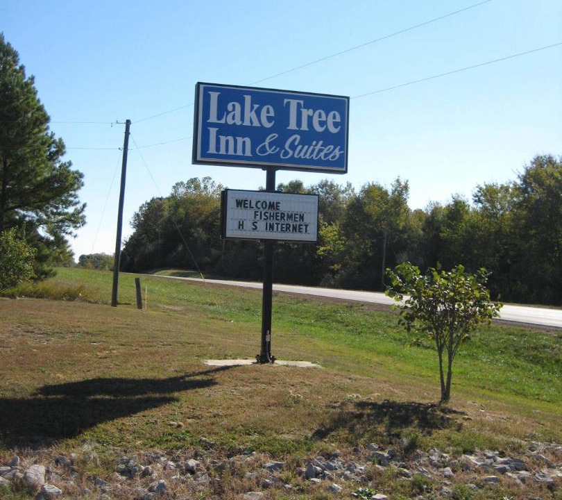 Photo of Others in Marion