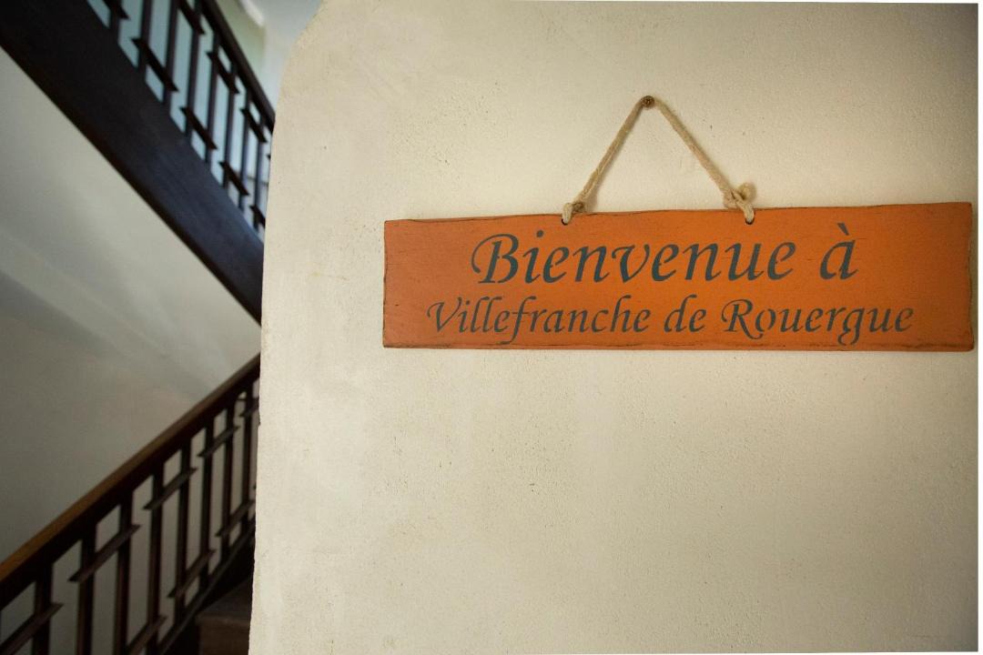 Photo of Others in Villefranche-de-Rouergue