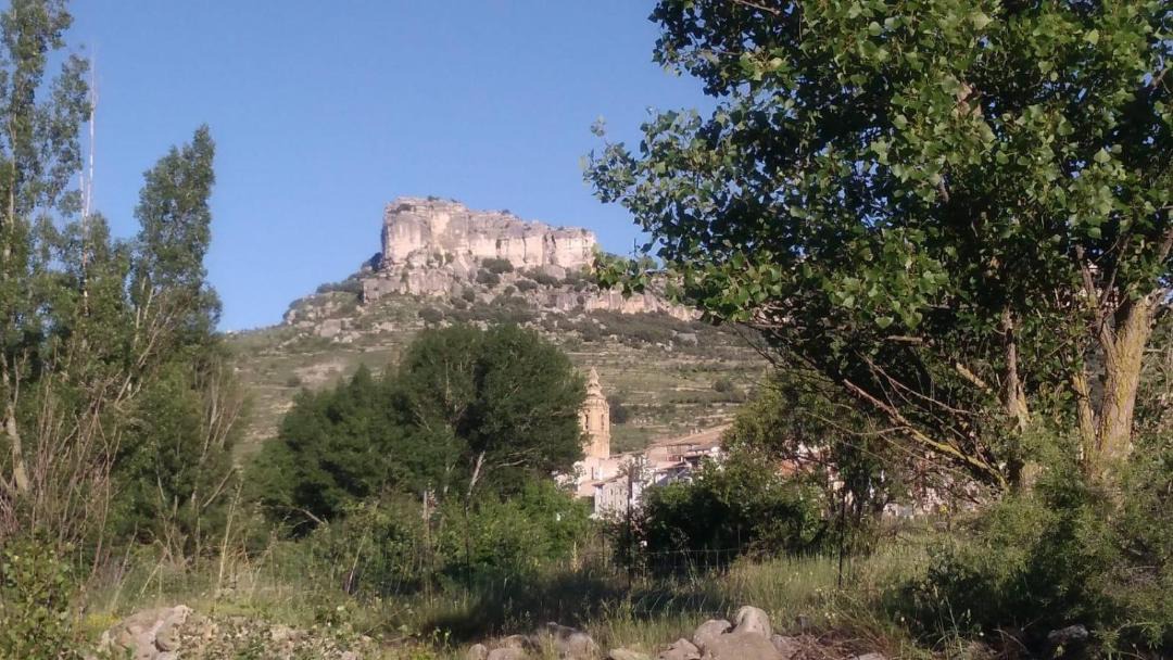 Photo of Others in Forcall