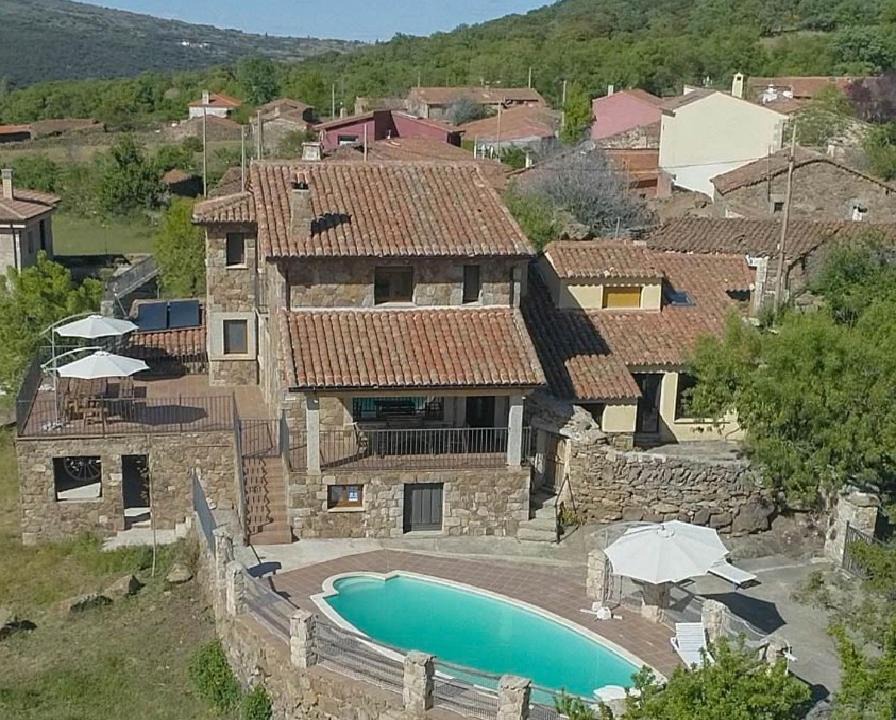 Photo of Others in La Aldehuela