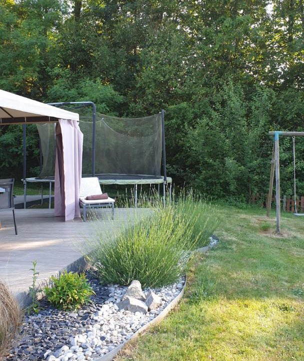 Photo of Others in Luceau