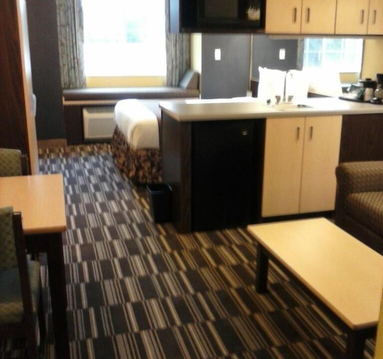 Photo of Others in Fortson