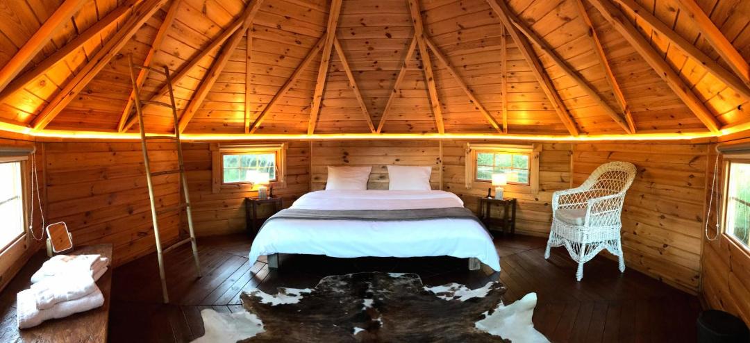 Photo of Others in Plougoumelen