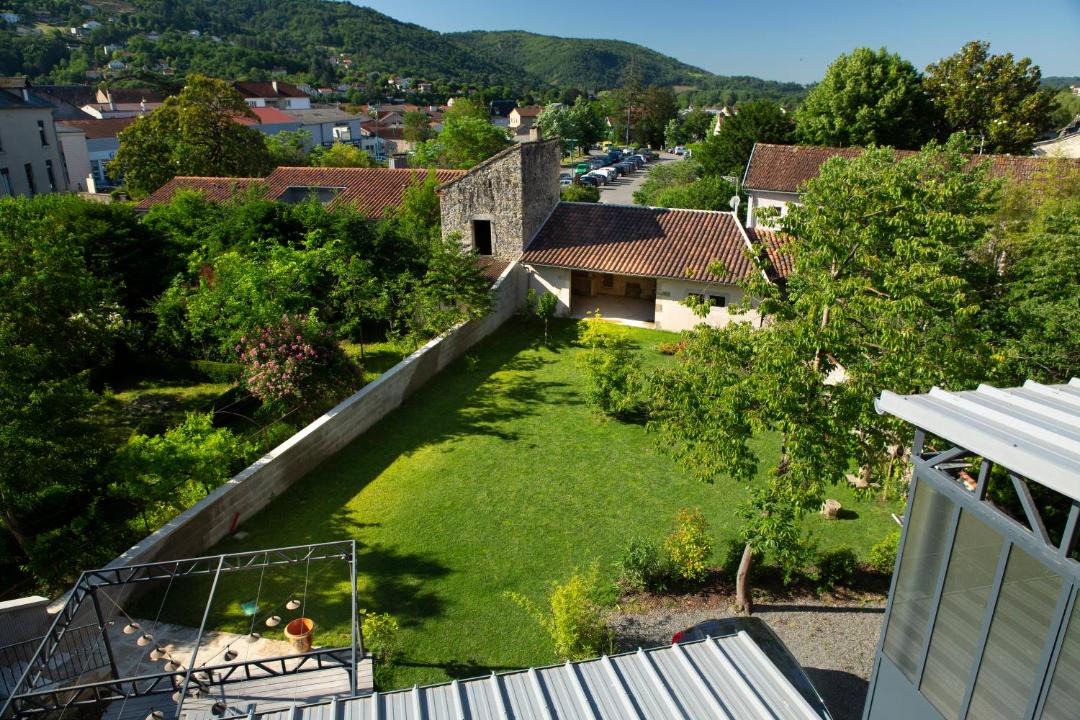 Photo of Others in Villefranche-de-Rouergue