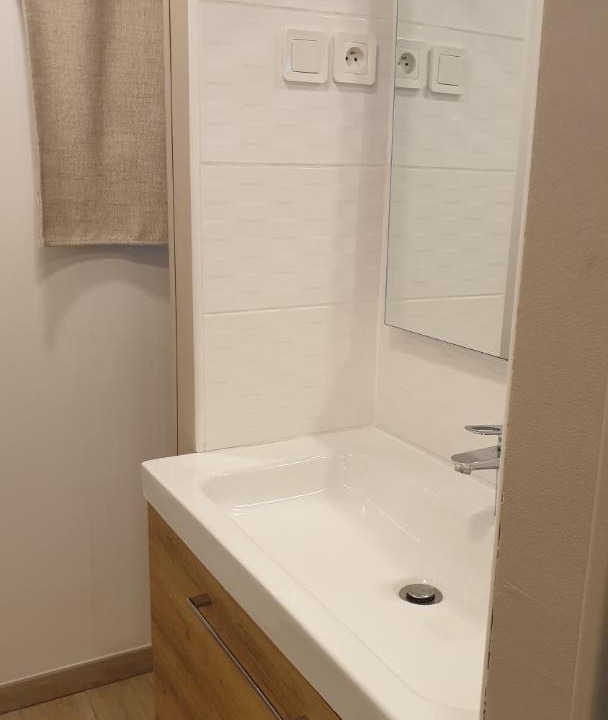 Photo of Others in Luceau