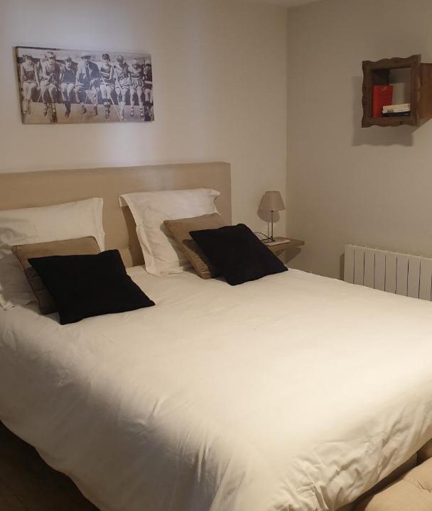 Photo of Others in Luceau