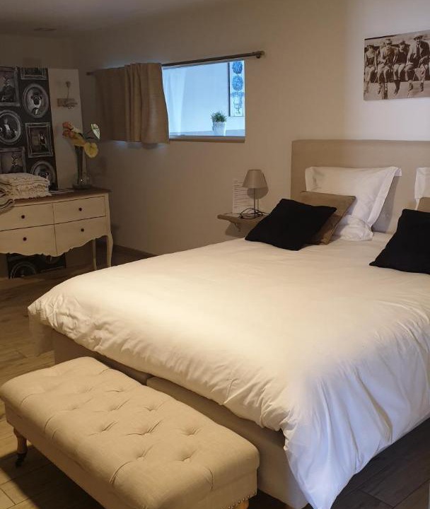 Photo of Others in Luceau