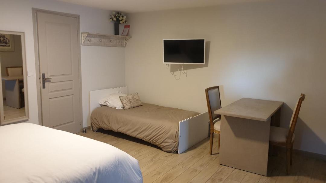 Photo of Others in Luceau