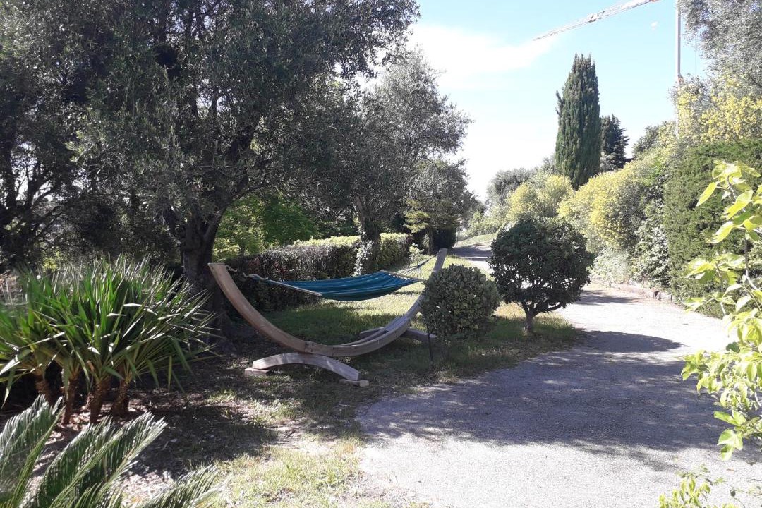 Photo of Outdoor in Saint Pierre de Feric