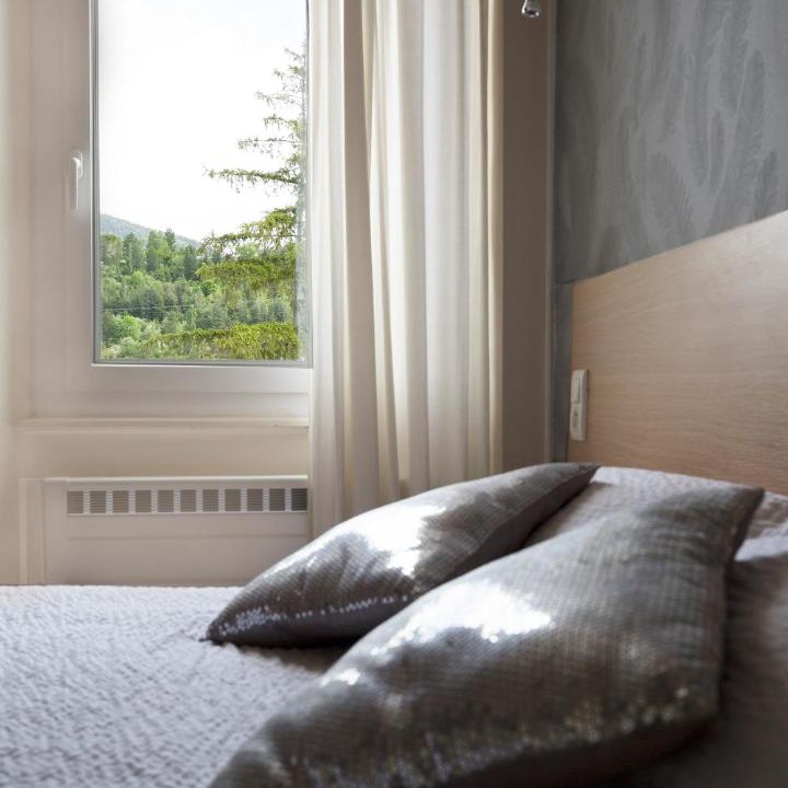 Photo of Bedroom in Die