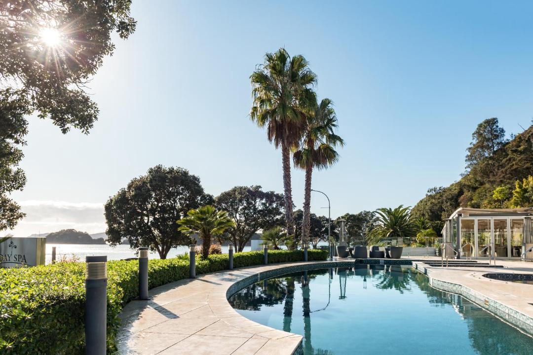 Photo of Others in Paihia