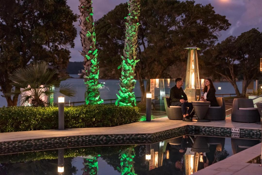 Photo of Others in Paihia