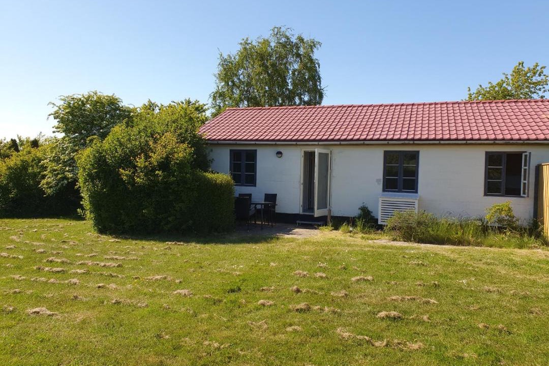 Photo of Others in Klemensker