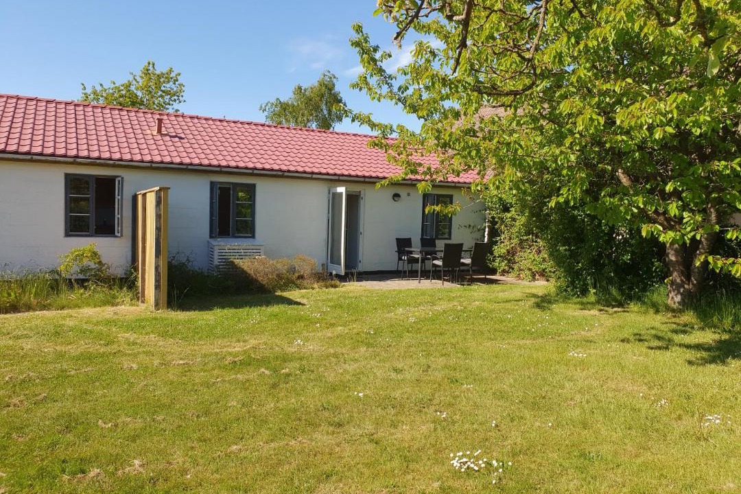 Photo of Others in Klemensker