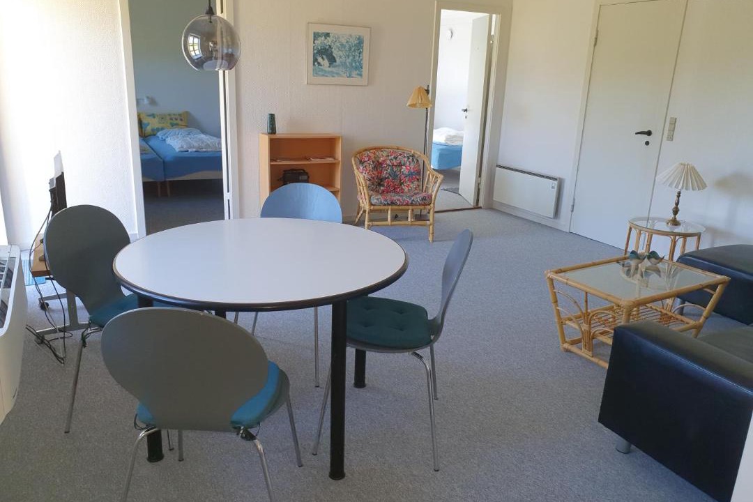 Photo of Others in Klemensker