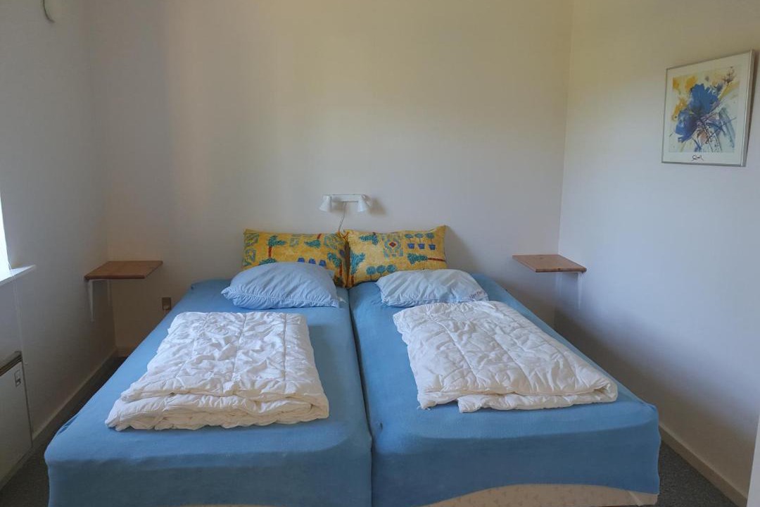 Photo of Bedroom in Klemensker