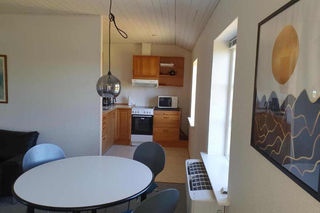 Photo of Others in Klemensker