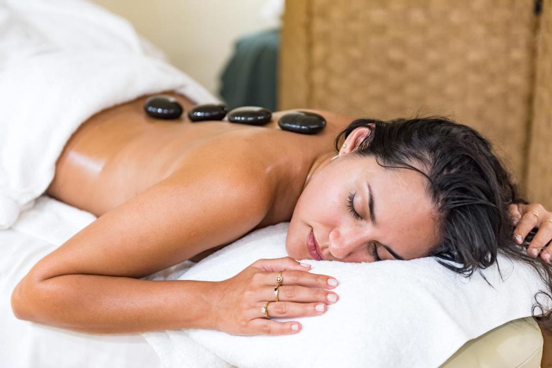 Photo of Others in Paihia