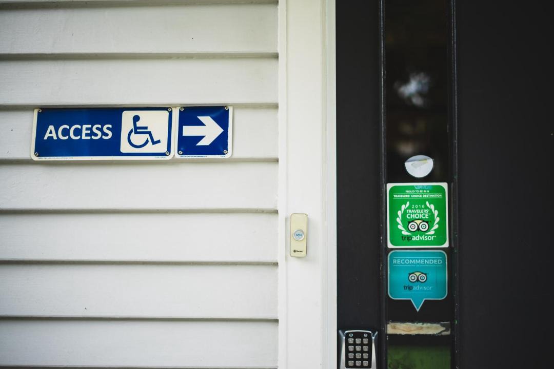 Photo of Others in Christchurch City Centre