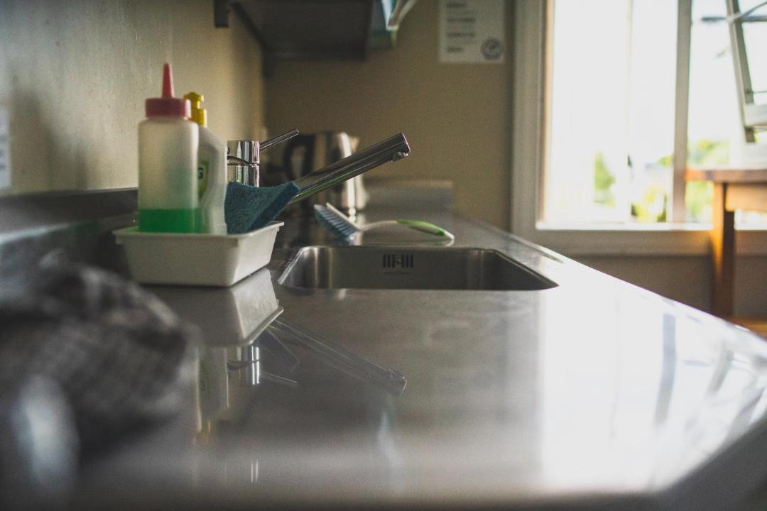 Photo of Others in Christchurch City Centre