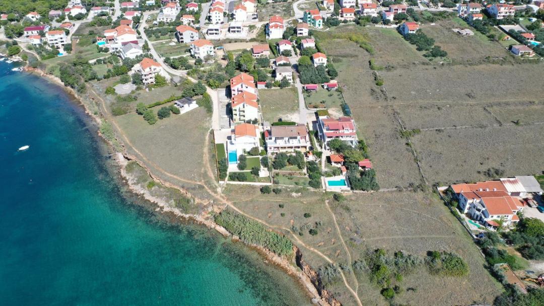 Photo of Others in Povljana