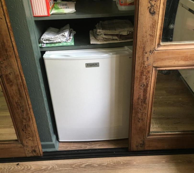 Photo of Others in Manou