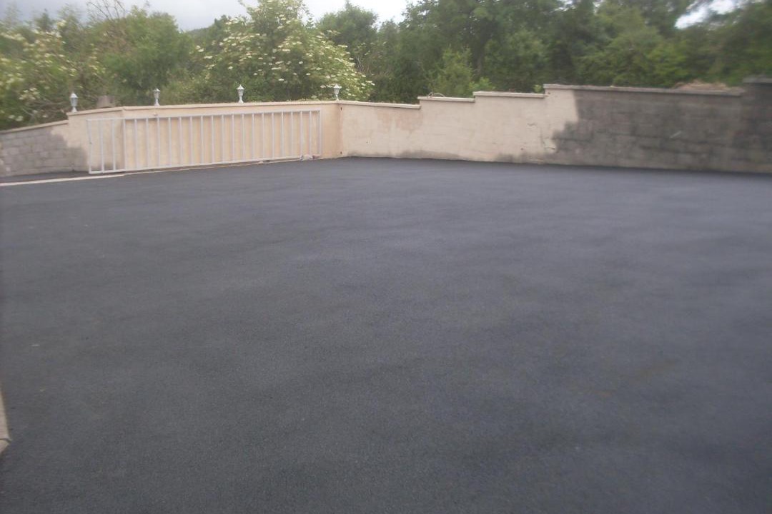 Photo of Others in Rety