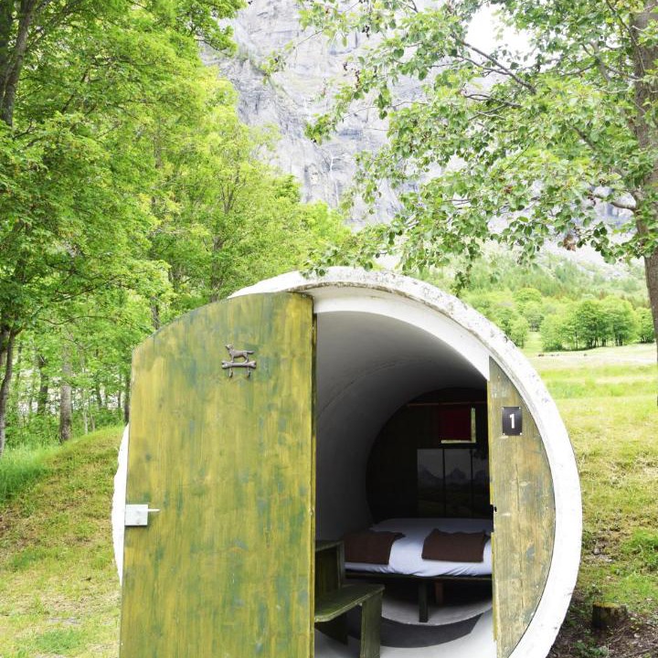 Photo of Others in Leukerbad