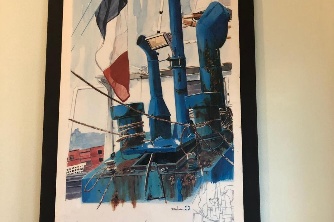 Photo of Others in Brixham