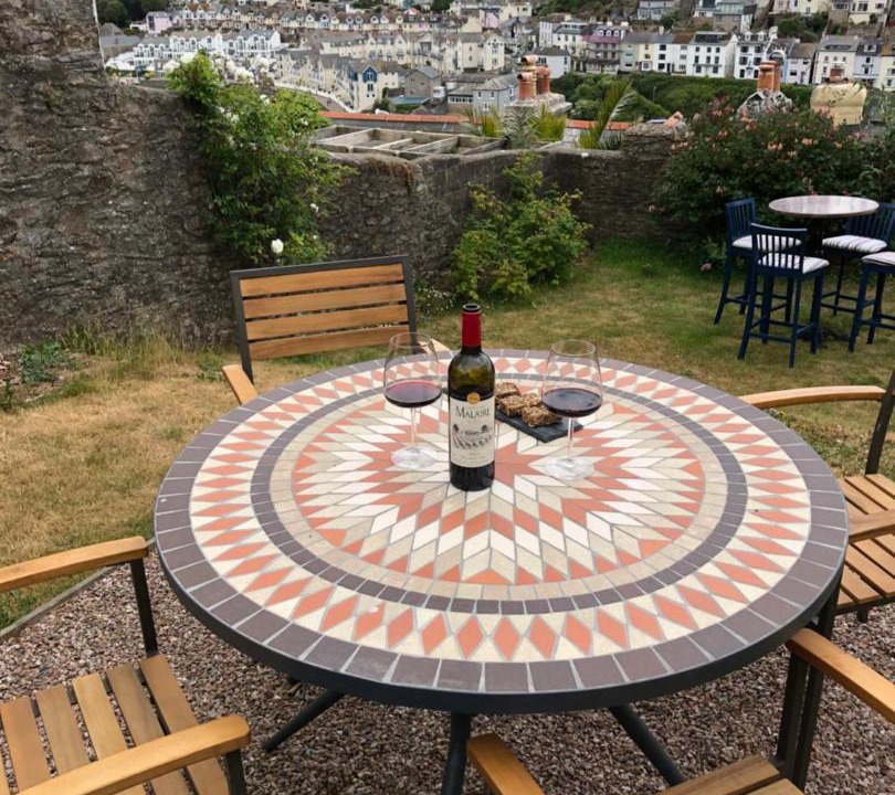 Photo of Others in Brixham