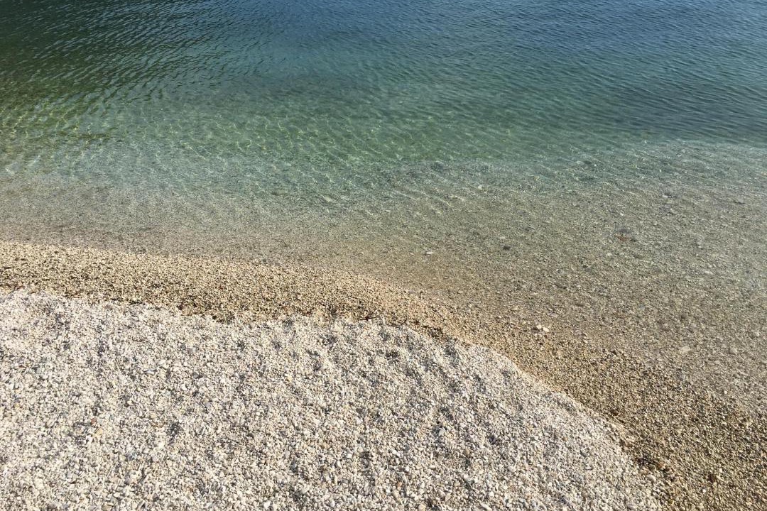 Photo of Outdoor in Gradac